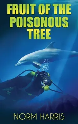 Il frutto dell'albero velenoso - Fruit of the Poisonous Tree