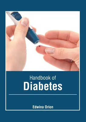 Manuale del diabete - Handbook of Diabetes