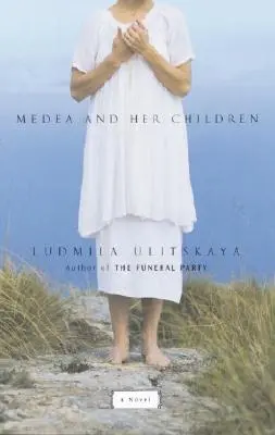 Medea e i suoi figli - Medea and Her Children