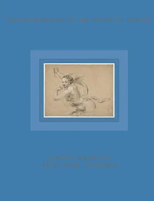Disegni genovesi: Dal XVI al XVIII secolo - Genoese Drawings: 16th to 18th Century