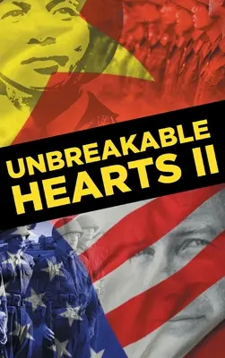 Cuori infrangibili II: una storia vera e straziante sulla vittoria? Sconfessata! - Unbreakable Hearts II: A True Heart-Wrenching Story About Victory? Forfeited!