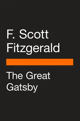 Il Grande Gatsby - The Great Gatsby
