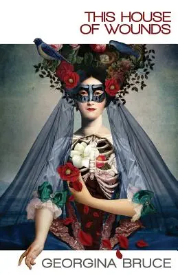 La casa delle ferite - This House of Wounds