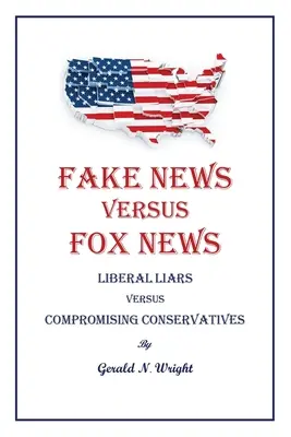 Fake News contro Fox News - Fake News Versus Fox News
