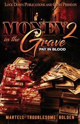Il denaro nella tomba 2 - Money in the Grave 2