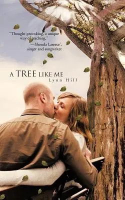 Un albero come me - A Tree Like Me