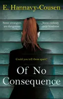 Di nessuna conseguenza - Of No Consequence