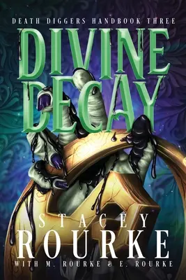 Decadenza divina - Divine Decay