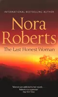 L'ultima donna onesta - Last Honest Woman