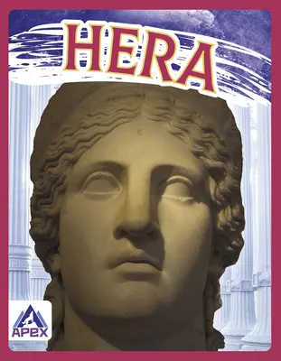 Era - Hera