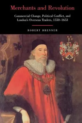 Mercanti e rivoluzione - Merchants and Revolution
