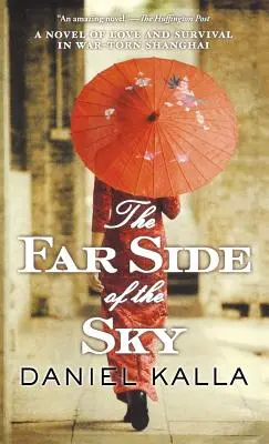 Il lato più lontano del cielo - The Far Side of the Sky