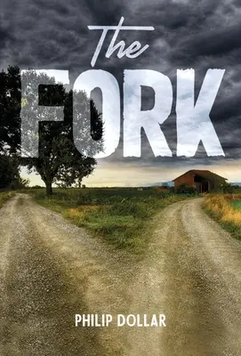 La forchetta - The Fork