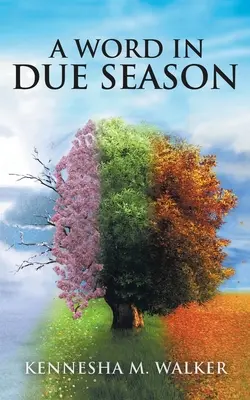 Una parola a tempo debito - A Word In Due Season