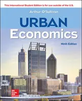 Economia urbana ISE - ISE Urban Economics