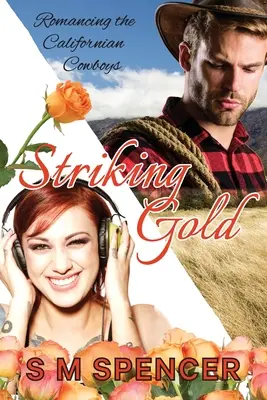 Colpire l'oro - Striking Gold
