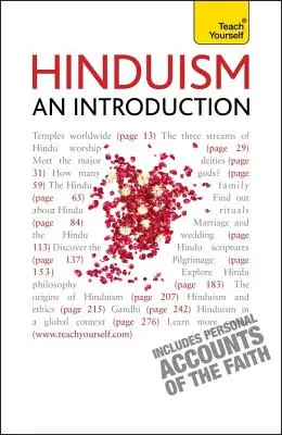 Induismo - Un'introduzione - Hinduism - An Introduction