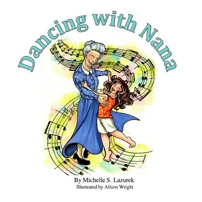 Ballando con la nonna - Dancing with Nana