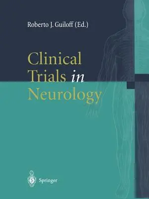 Sperimentazioni cliniche in neurologia - Clinical Trials in Neurology