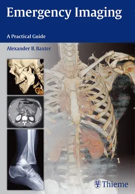 Immagini di emergenza - Emergency Imaging
