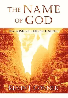 Il nome di Dio: Rivelare Dio attraverso il suo nome - The Name of God: Revealing God Through His Name