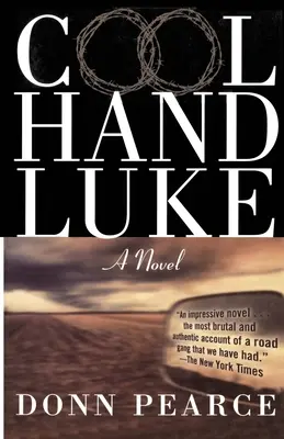 Mano fredda di Luke - Cool Hand Luke