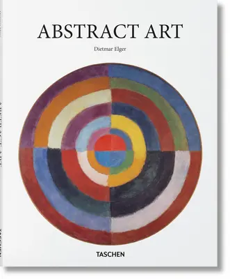 Arte astratta - Abstract Art