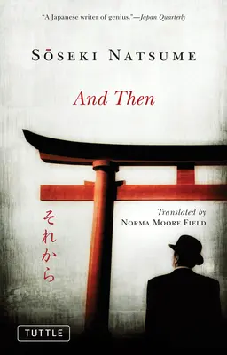 E poi - And Then