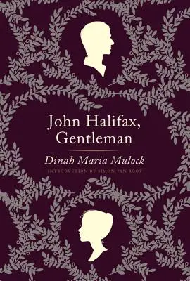 John Halifax, gentiluomo - John Halifax, Gentleman