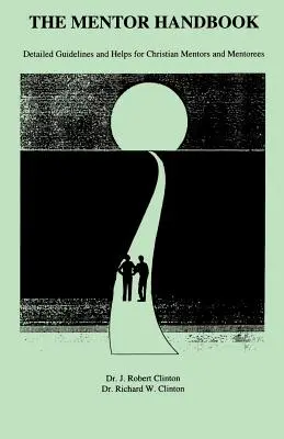 Il manuale del mentore - The Mentor Handbook