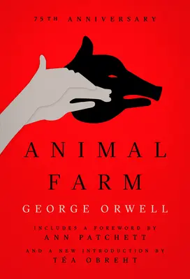 La fattoria degli animali: Una storia da favola - Animal Farm: A Fairy Story