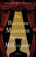 Museo Barnum - Storie - Barnum Museum - Stories