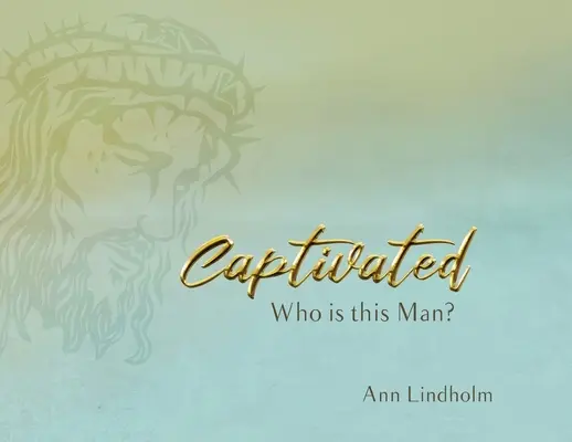 Catturato: Chi è quest'uomo? - Captivated: Who is this Man?