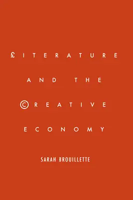 Letteratura e economia creativa - Literature and the Creative Economy