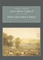 Due racconti di vecchi - Classici nonsuch - Two Old Men's Tales - Nonsuch Classics