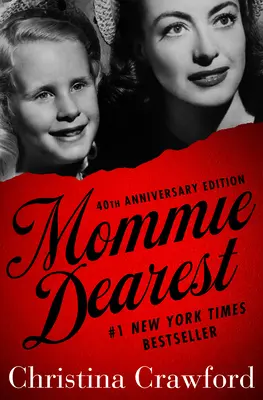 Mammina cara - Mommie Dearest
