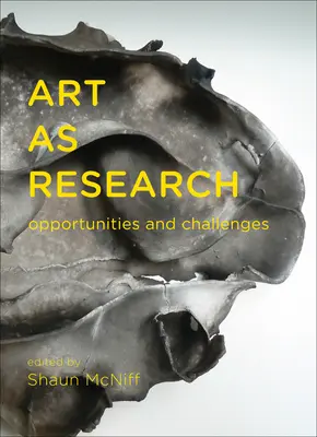 Arte come ricerca - Art as Research