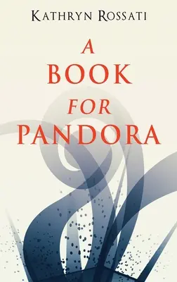 Un libro per Pandora - A Book For Pandora