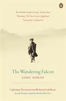 Il falco errante - Wandering Falcon