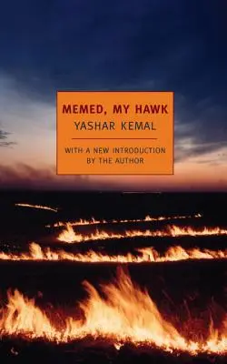 Memed, il mio falco - Memed, My Hawk
