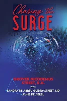 Inseguendo l'ondata - Chasing the Surge