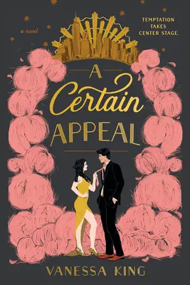 Un certo fascino - A Certain Appeal