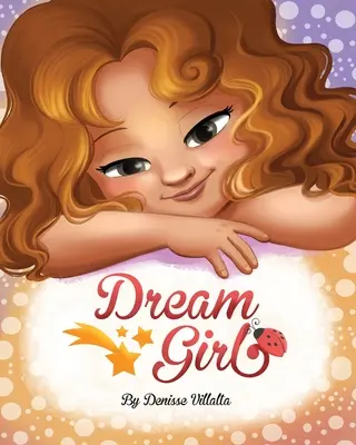 La ragazza dei sogni - Dream Girl