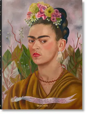 Frida Kahlo. i dipinti completi - Frida Kahlo. the Complete Paintings