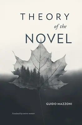Teoria del romanzo - Theory of the Novel