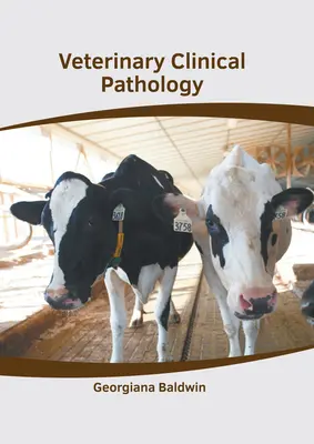 Patologia clinica veterinaria - Veterinary Clinical Pathology