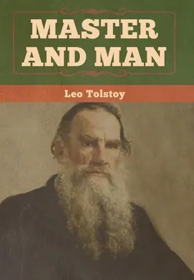 Il maestro e l'uomo - Master and Man