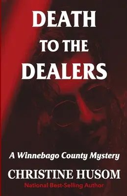 Morte ai commercianti - Death To The Dealers