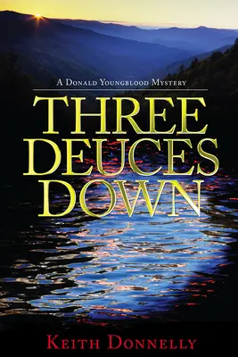 Tre assi in meno - Three Deuces Down