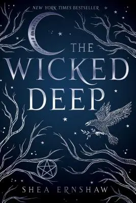 L'abisso malvagio - The Wicked Deep